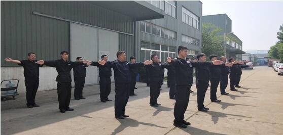 &#20122;&#32654;&#40;&#20013;&#22269;&#41;&#20307;&#32946;&#23448;&#26041;&#32593;&#31449;