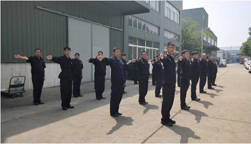 &#20122;&#32654;&#40;&#20013;&#22269;&#41;&#20307;&#32946;&#23448;&#26041;&#32593;&#31449;
