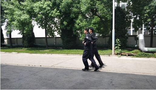 &#20122;&#32654;&#40;&#20013;&#22269;&#41;&#20307;&#32946;&#23448;&#26041;&#32593;&#31449;