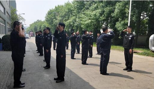 &#20122;&#32654;&#40;&#20013;&#22269;&#41;&#20307;&#32946;&#23448;&#26041;&#32593;&#31449;