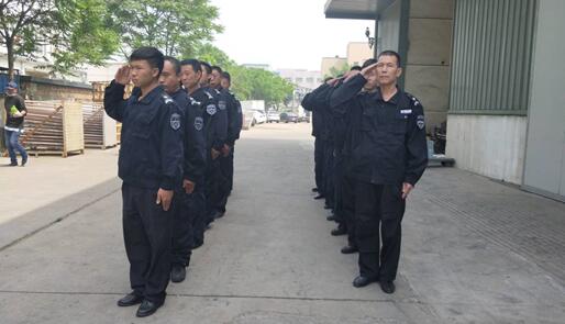 &#20122;&#32654;&#40;&#20013;&#22269;&#41;&#20307;&#32946;&#23448;&#26041;&#32593;&#31449;