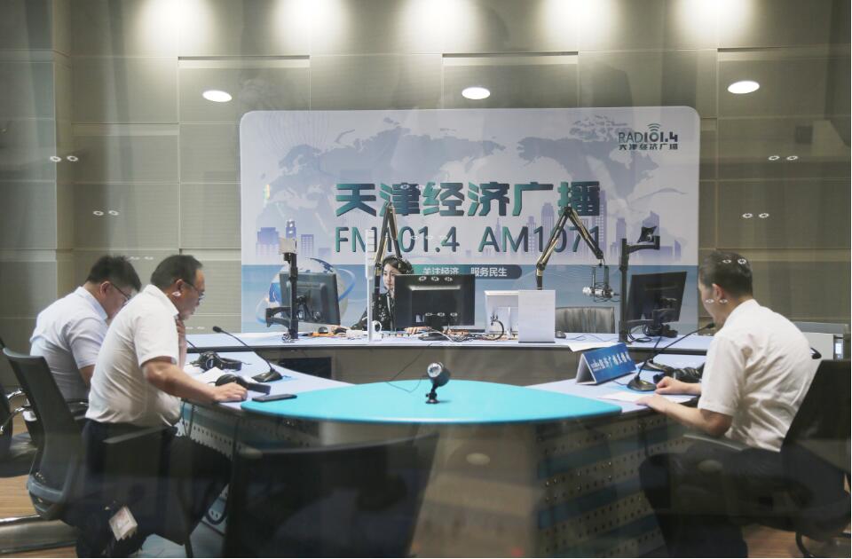 &#20122;&#32654;&#40;&#20013;&#22269;&#41;&#20307;&#32946;&#23448;&#26041;&#32593;&#31449;