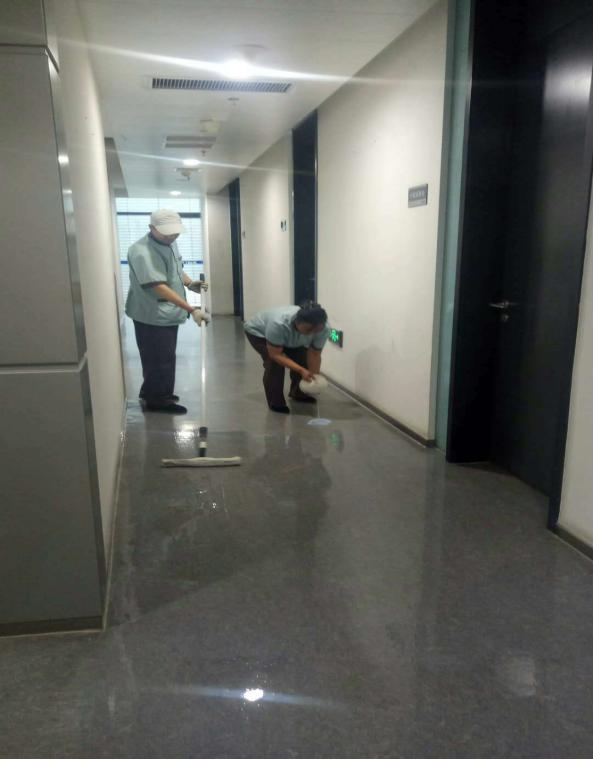 &#20122;&#32654;&#40;&#20013;&#22269;&#41;&#20307;&#32946;&#23448;&#26041;&#32593;&#31449;