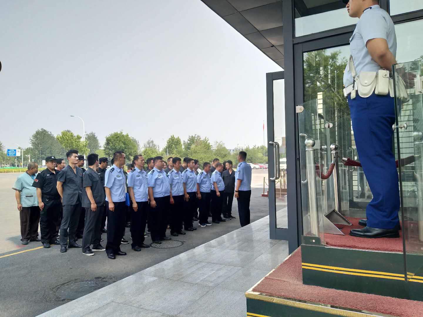 &#20122;&#32654;&#40;&#20013;&#22269;&#41;&#20307;&#32946;&#23448;&#26041;&#32593;&#31449;