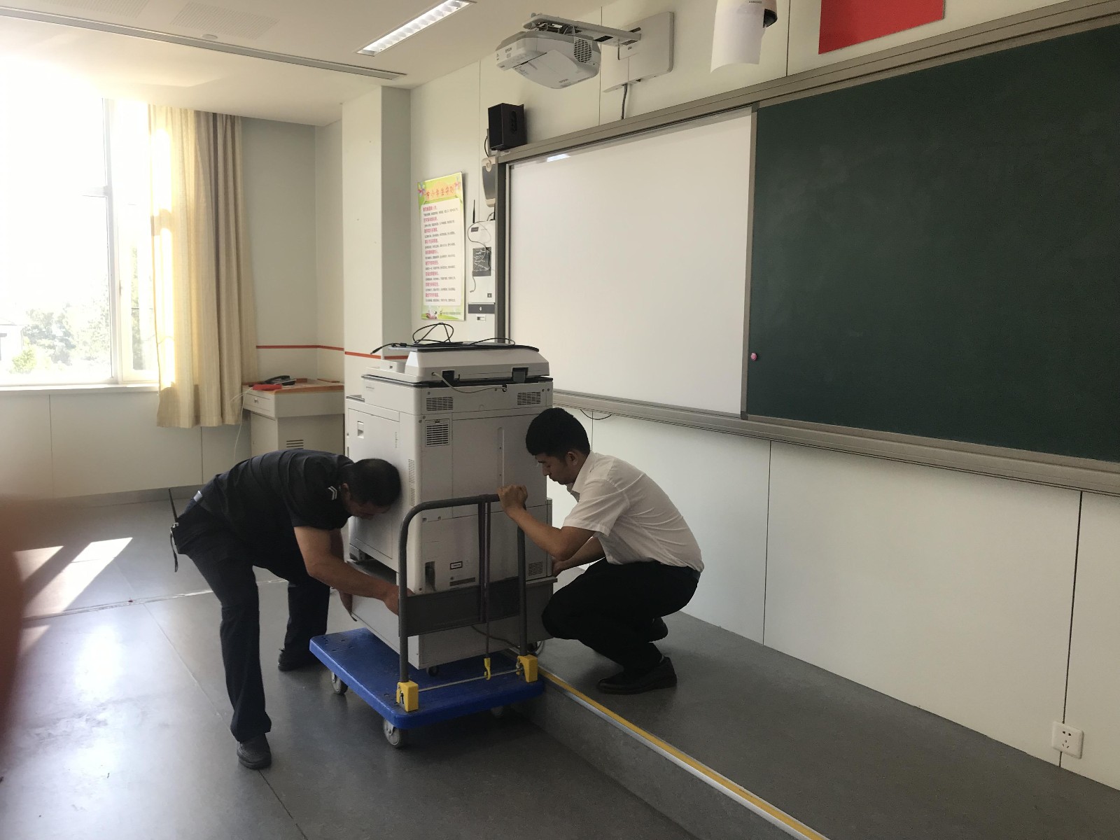 &#20122;&#32654;&#40;&#20013;&#22269;&#41;&#20307;&#32946;&#23448;&#26041;&#32593;&#31449;