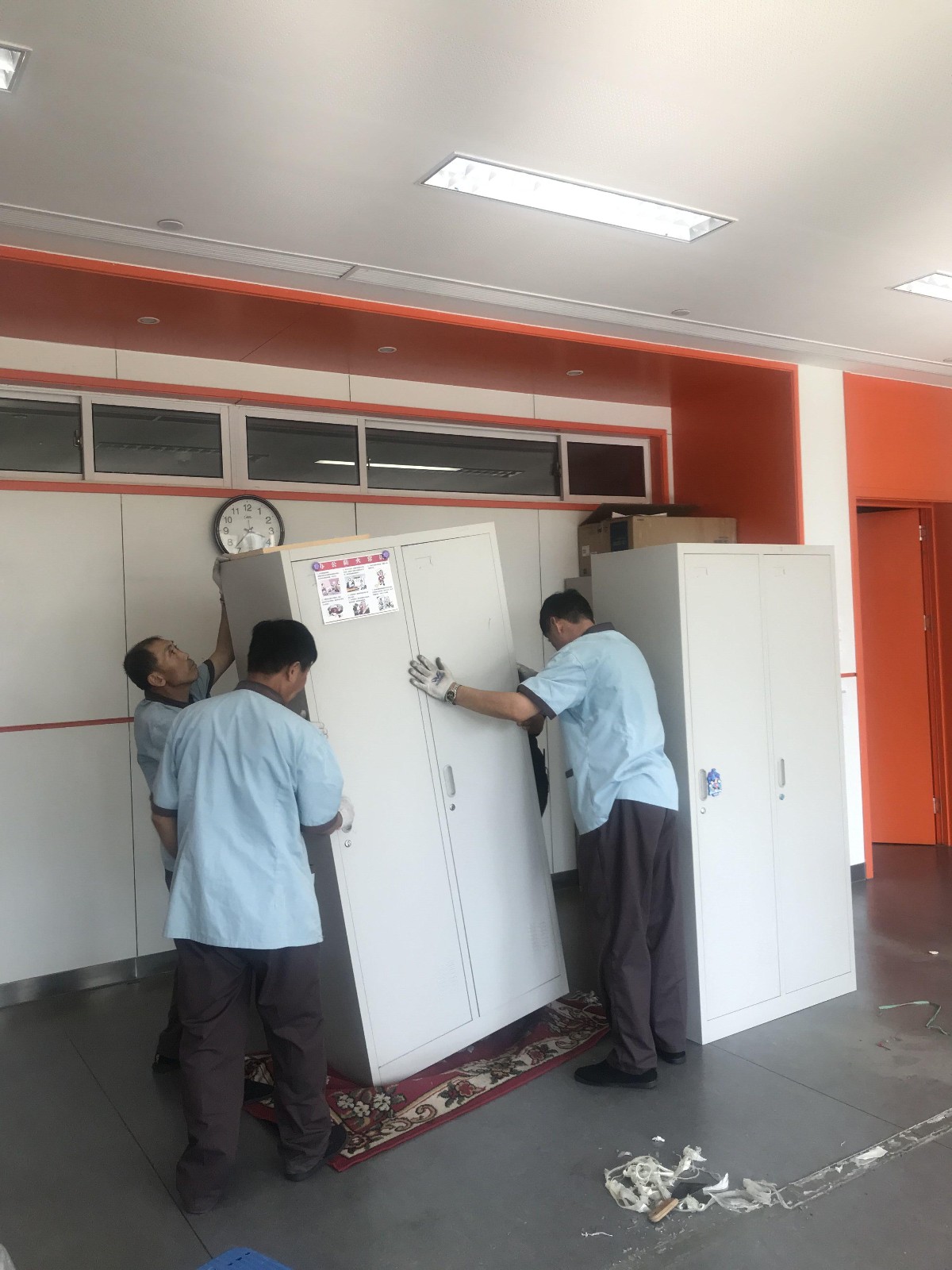 &#20122;&#32654;&#40;&#20013;&#22269;&#41;&#20307;&#32946;&#23448;&#26041;&#32593;&#31449;