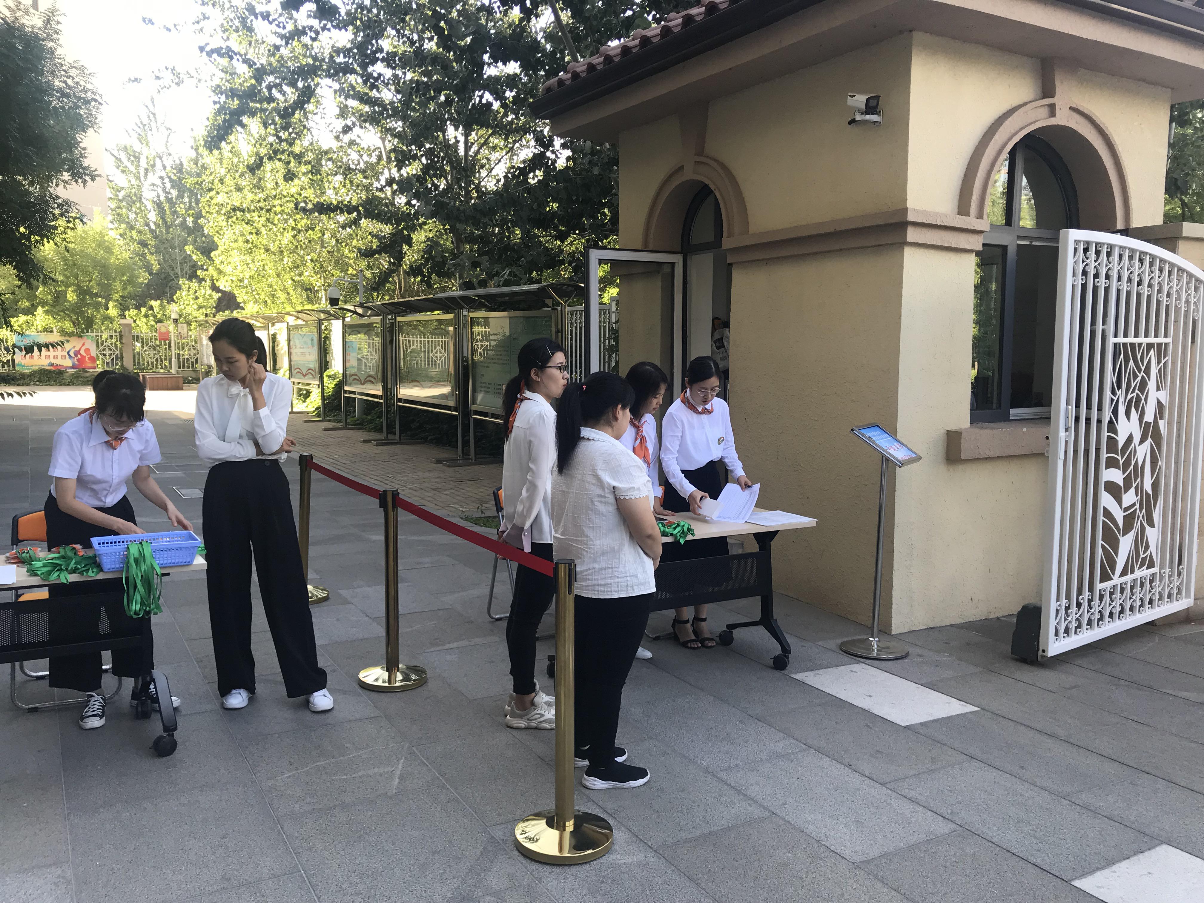 &#20122;&#32654;&#40;&#20013;&#22269;&#41;&#20307;&#32946;&#23448;&#26041;&#32593;&#31449;