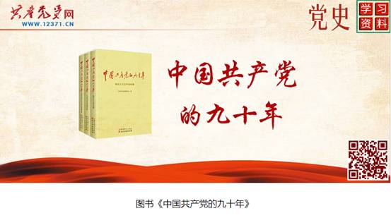 &#20122;&#32654;&#40;&#20013;&#22269;&#41;&#20307;&#32946;&#23448;&#26041;&#32593;&#31449;