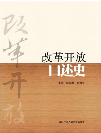 &#20122;&#32654;&#40;&#20013;&#22269;&#41;&#20307;&#32946;&#23448;&#26041;&#32593;&#31449;