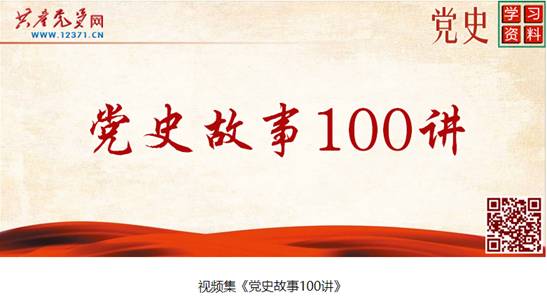 &#20122;&#32654;&#40;&#20013;&#22269;&#41;&#20307;&#32946;&#23448;&#26041;&#32593;&#31449;