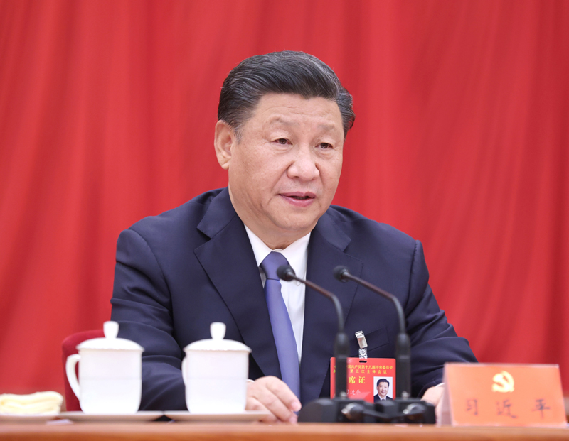 &#20122;&#32654;&#40;&#20013;&#22269;&#41;&#20307;&#32946;&#23448;&#26041;&#32593;&#31449;