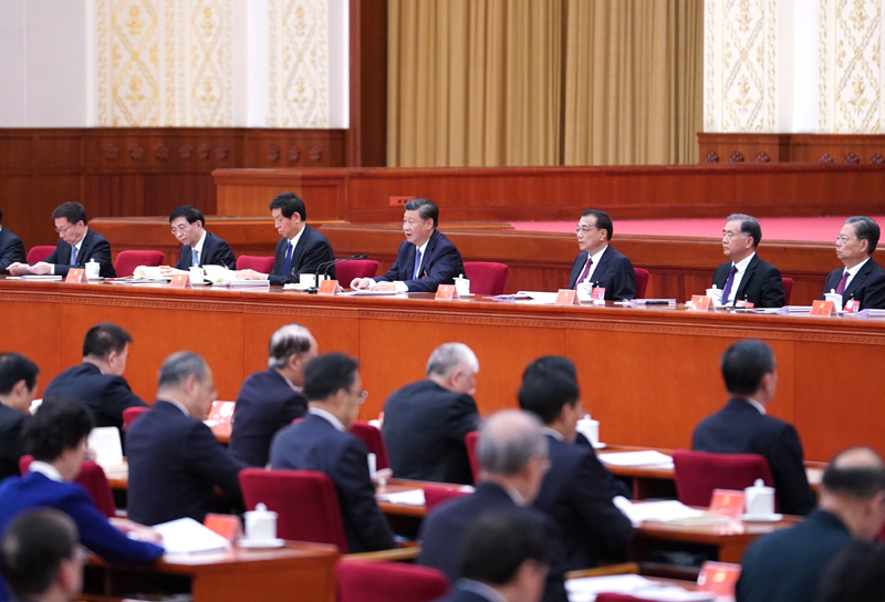 &#20122;&#32654;&#40;&#20013;&#22269;&#41;&#20307;&#32946;&#23448;&#26041;&#32593;&#31449;