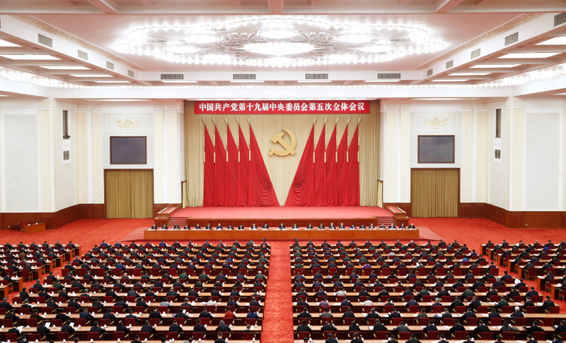 &#20122;&#32654;&#40;&#20013;&#22269;&#41;&#20307;&#32946;&#23448;&#26041;&#32593;&#31449;