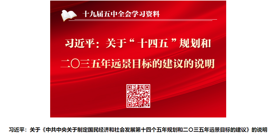 &#20122;&#32654;&#40;&#20013;&#22269;&#41;&#20307;&#32946;&#23448;&#26041;&#32593;&#31449;