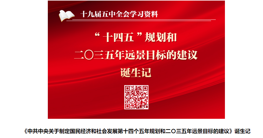 &#20122;&#32654;&#40;&#20013;&#22269;&#41;&#20307;&#32946;&#23448;&#26041;&#32593;&#31449;