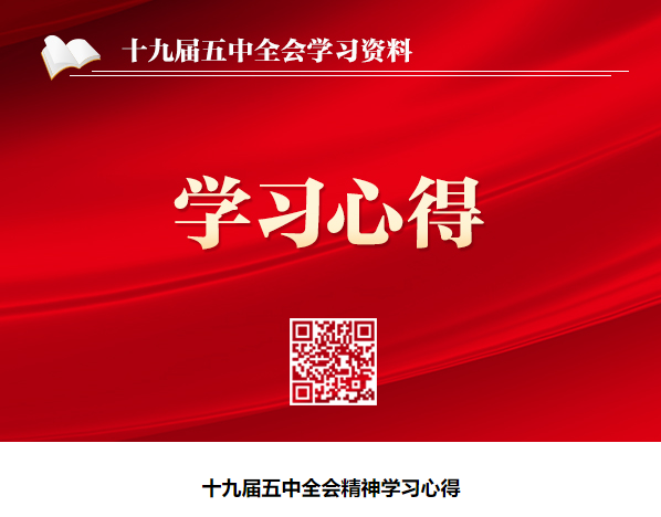 &#20122;&#32654;&#40;&#20013;&#22269;&#41;&#20307;&#32946;&#23448;&#26041;&#32593;&#31449;