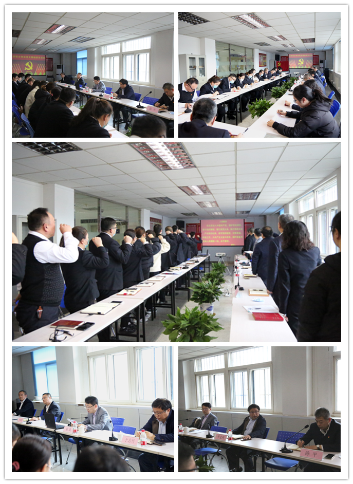 &#20122;&#32654;&#40;&#20013;&#22269;&#41;&#20307;&#32946;&#23448;&#26041;&#32593;&#31449;