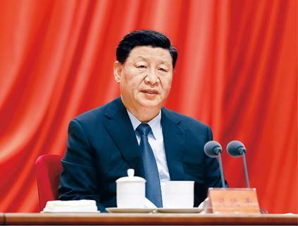 &#20122;&#32654;&#40;&#20013;&#22269;&#41;&#20307;&#32946;&#23448;&#26041;&#32593;&#31449;