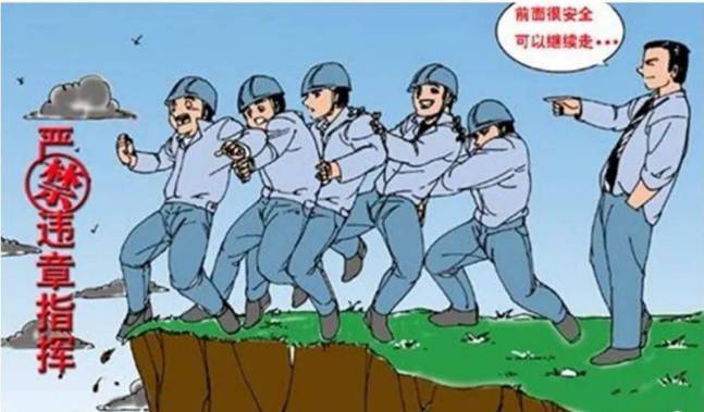 &#20122;&#32654;&#40;&#20013;&#22269;&#41;&#20307;&#32946;&#23448;&#26041;&#32593;&#31449;