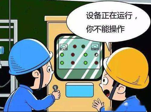 &#20122;&#32654;&#40;&#20013;&#22269;&#41;&#20307;&#32946;&#23448;&#26041;&#32593;&#31449;