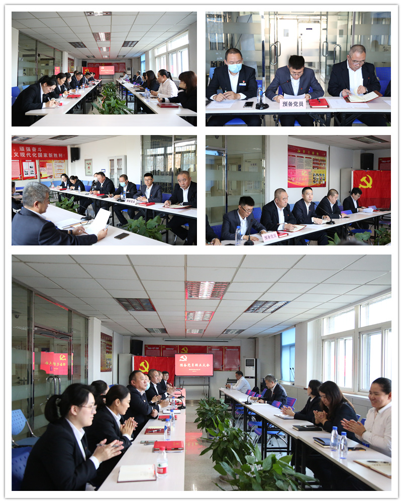 &#20122;&#32654;&#40;&#20013;&#22269;&#41;&#20307;&#32946;&#23448;&#26041;&#32593;&#31449;